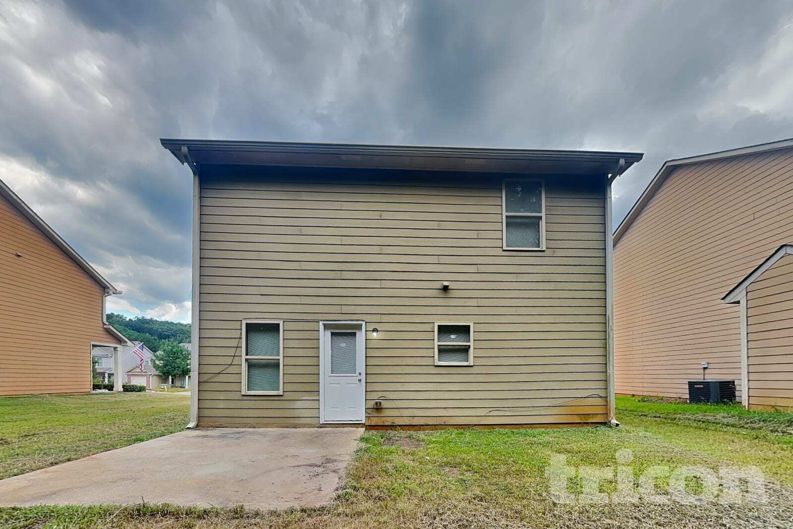 Building Photo - 41 Carriage Hls Dr SE