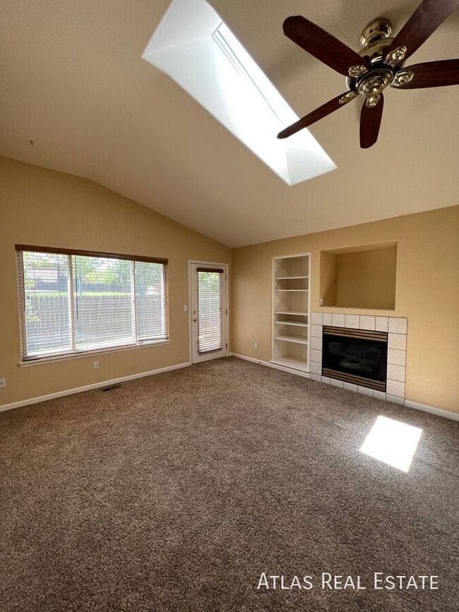 Building Photo - 4500 Campden Ct