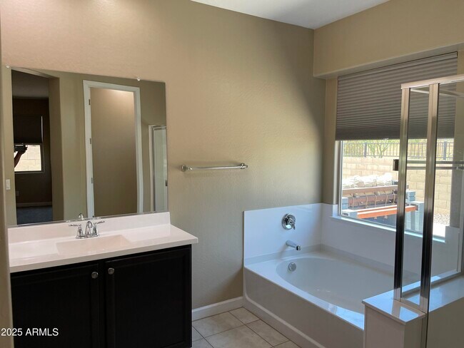 Building Photo - 13572 W Paso Trail
