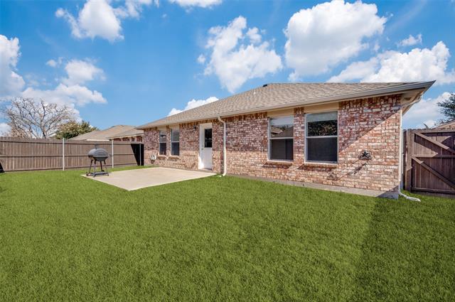 Building Photo - 4912 Pacific Wy Dr