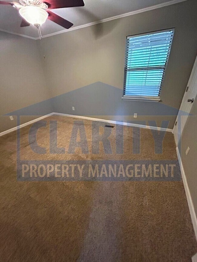 Building Photo - Remodeled three bedroom home on an acre lot!