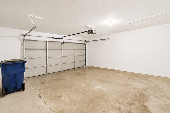 Building Photo - 134 N 49th St