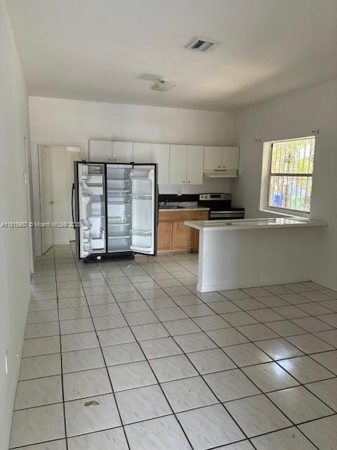 Building Photo - 1270 NW 29th Terrace