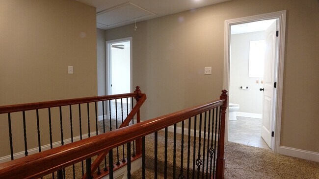 Building Photo - 2341 Danbury Dr