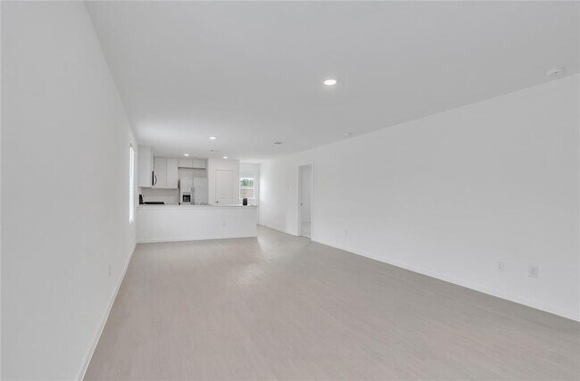 Building Photo - 18229 Pontecorvo Ln