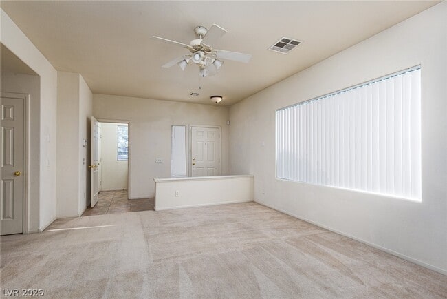 Building Photo - 10991 Pumpkin Ridge Ave