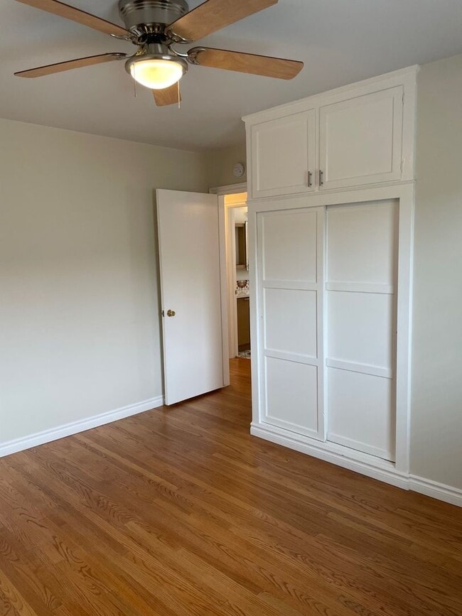 Building Photo - Beautiful Southwood Home for Lease