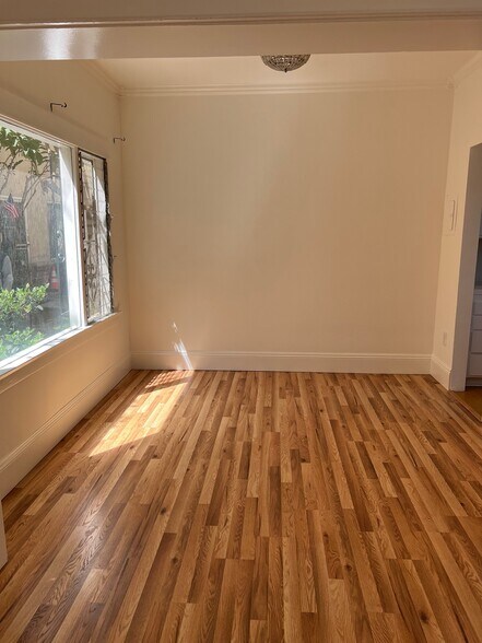 Building Photo - 1616 E Ocean Blvd