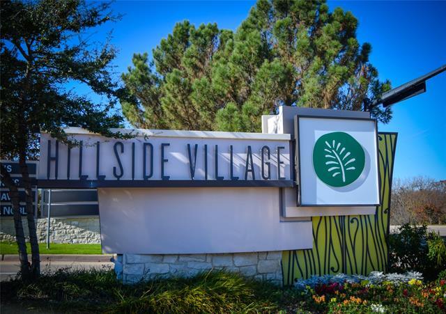 Building Photo - 916 Cedar Terrace