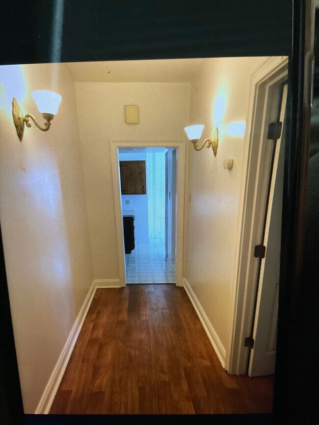 Primary Photo - 55 Mifflin St