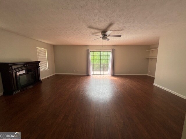 Building Photo - 1426 Northgate Dr