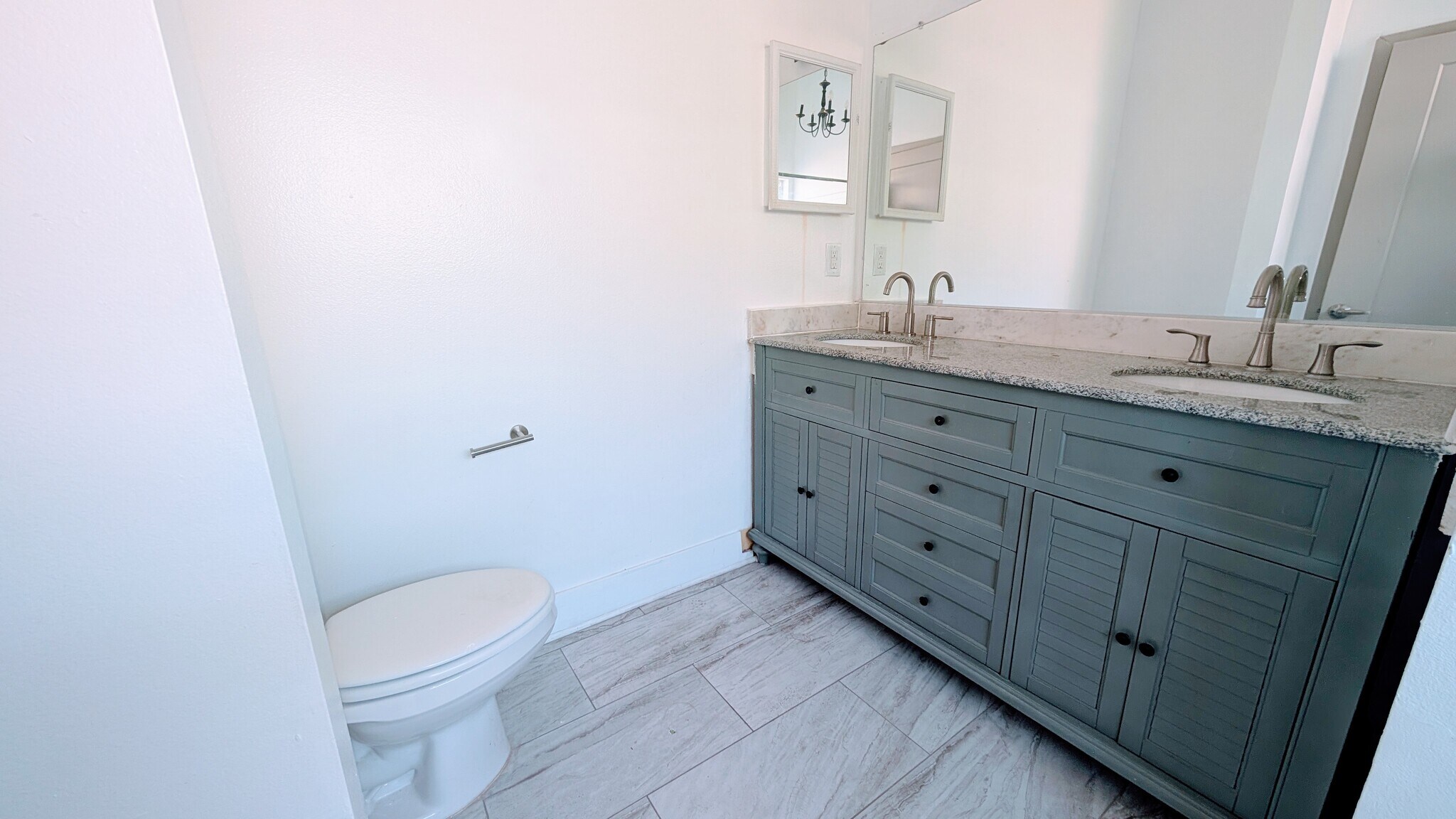 Building Photo - 12020 Fruitwood Dr