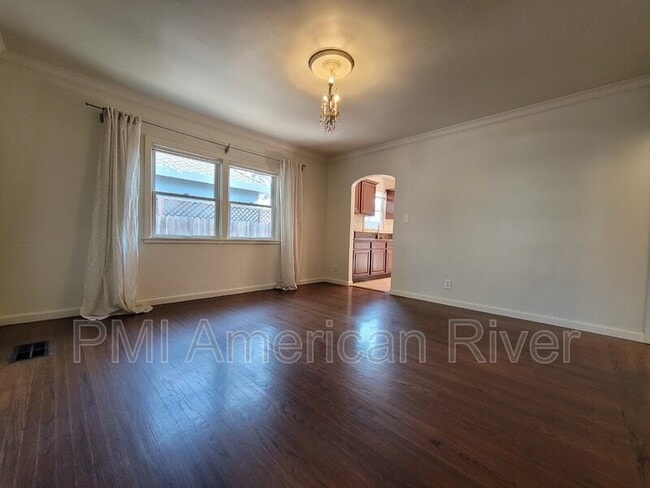 Building Photo - 2016 Vallejo Way