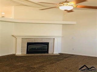 Building Photo - 1445 Donita Dr