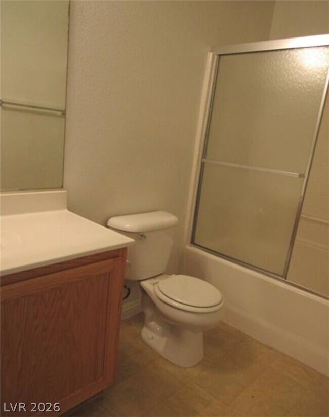 Building Photo - 5523 Baccarat Ave