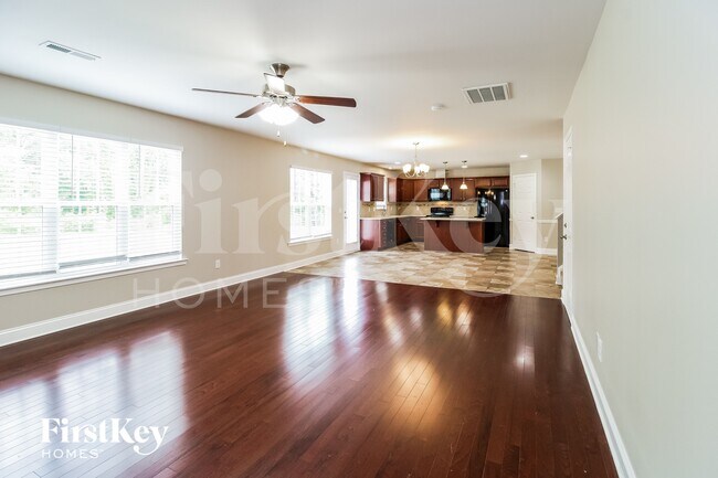 Building Photo - 2986 Grassy Knoll Cir