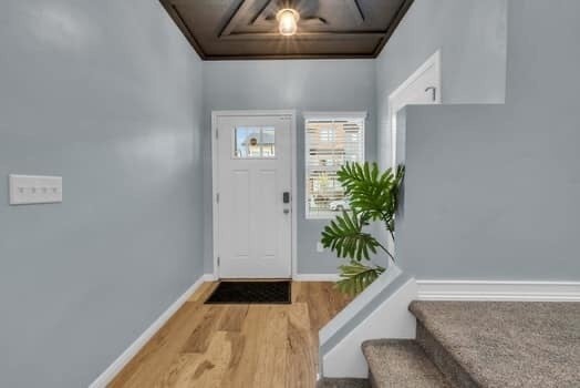 Building Photo - 585 W Life Dr