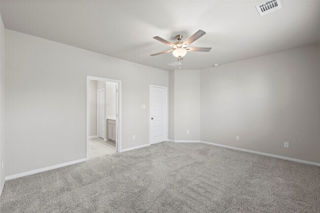 Building Photo - 18532 Meadow Point Ln