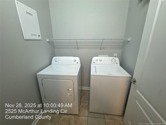 Building Photo - 2525 McArthur Landing Cir