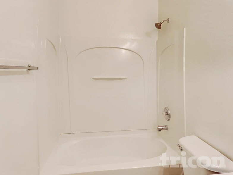 Building Photo - 2097 E Paso Fino Dr