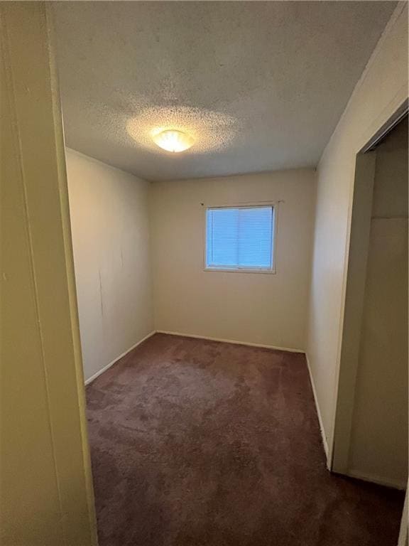 Building Photo - 2510 Morningside Dr
