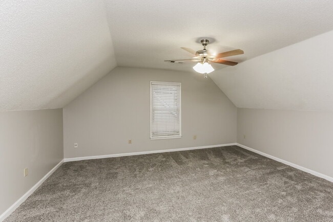 Building Photo - 8828 Chimneyrock Blvd.