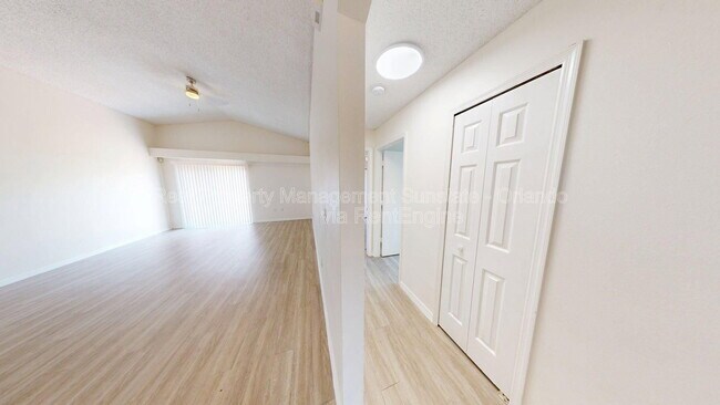 Building Photo - 620 Bohannon Blvd