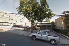 Building Photo - 1016 Palm Ave