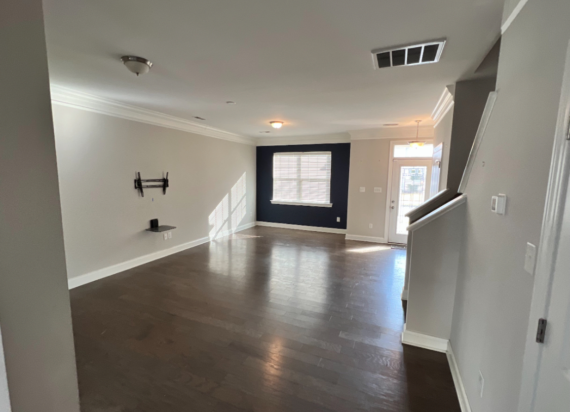 Building Photo - 6812 Hawser Ln