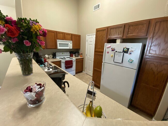 Building Photo - Live Close to Olde Town Arvada!