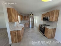 Building Photo - 1390 Salem St