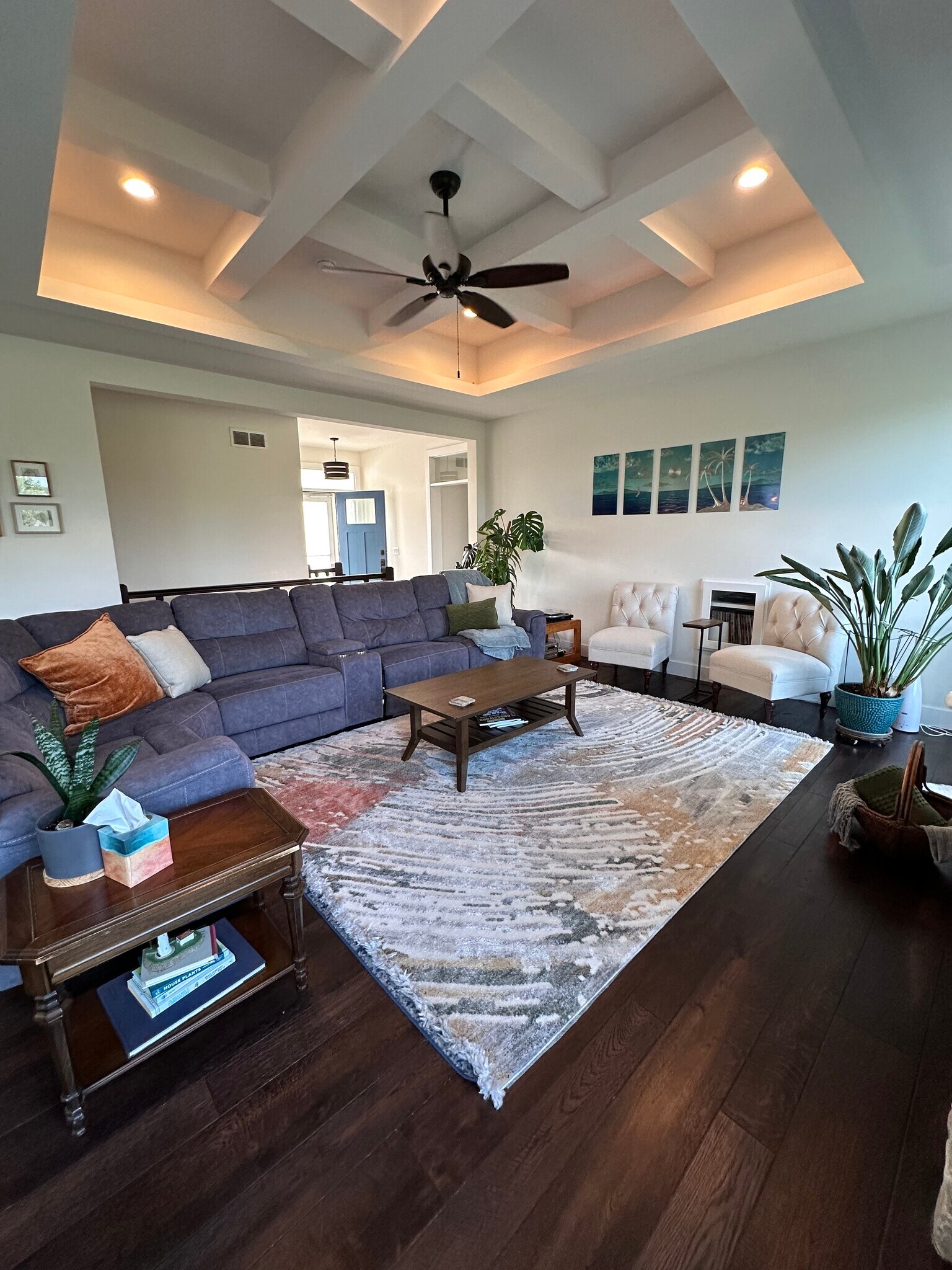Building Photo - 2913 Latigo Trce