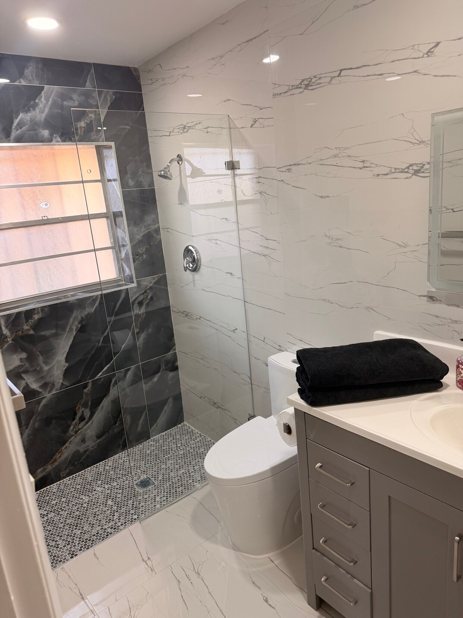 Building Photo - 7179 SW 22nd Pl