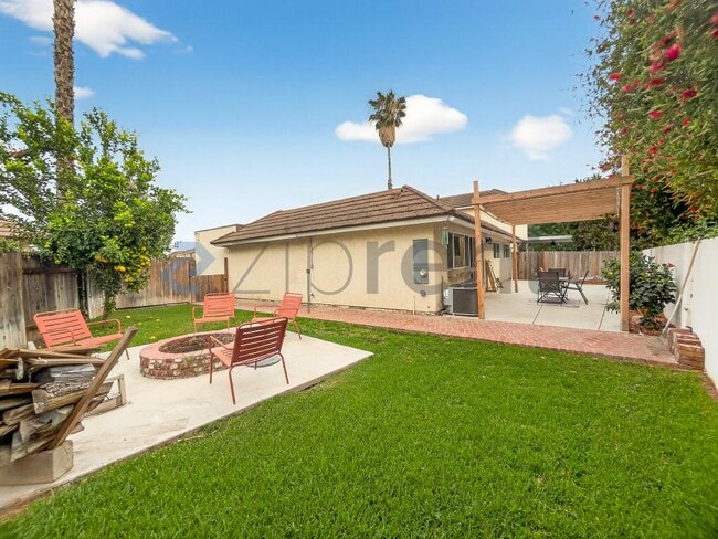 Building Photo - 8162 Havasu Cir