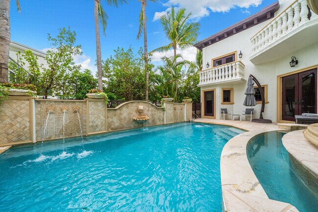 Building Photo - 2760 N Atlantic Blvd