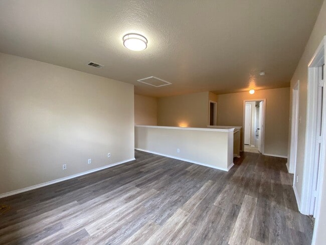Building Photo - CEDAR GROVE
