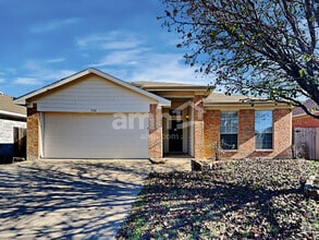 Building Photo - 7321 Avington Way