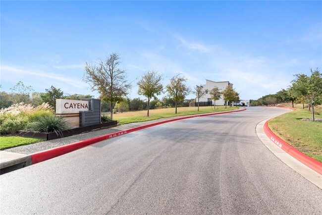 Building Photo - 7913 Floracita Ln