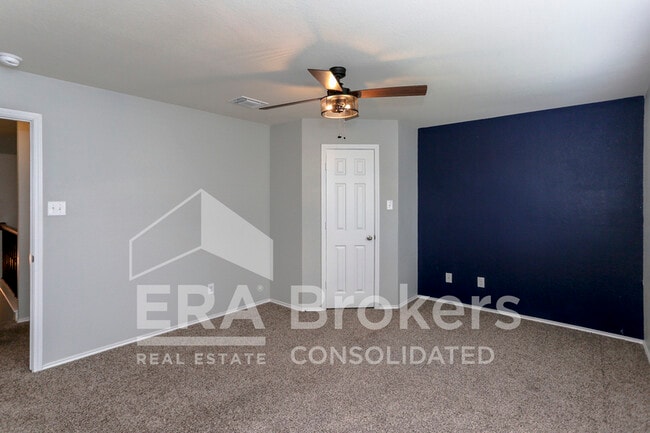 Building Photo - 2506 Bargello St