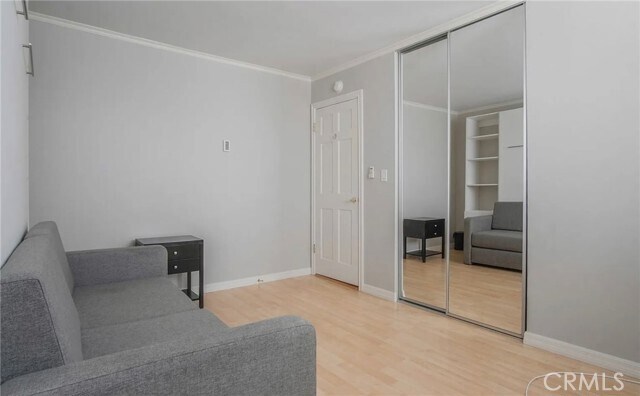 Building Photo - 3121 Colorado Ave