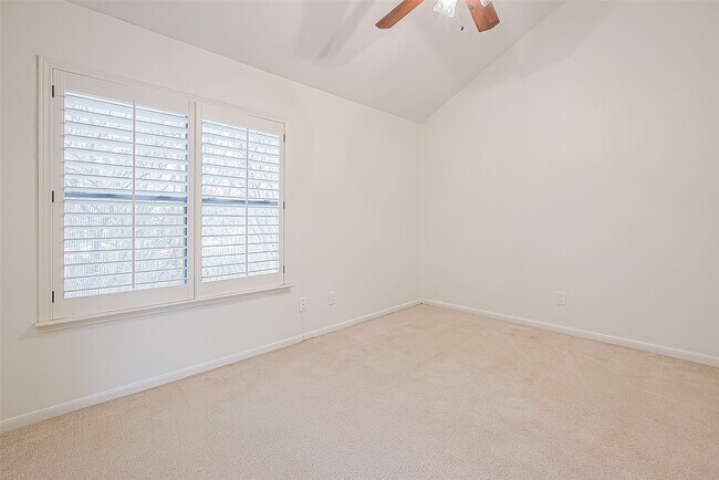 Building Photo - 2930 Grants Lake Blvd