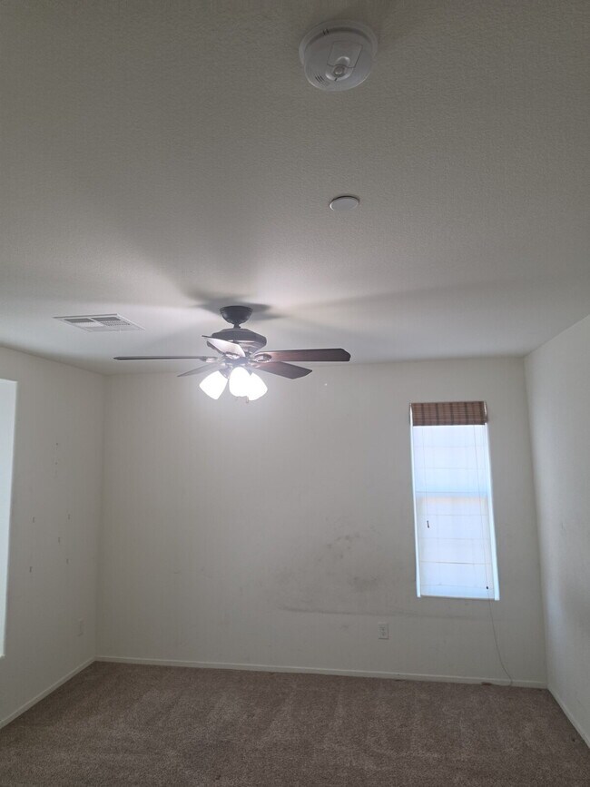 Building Photo - 4 Bedrooms PLUS loft and office/den in Cadence!