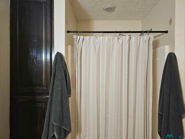 Building Photo - 4513 Sandstone Dr