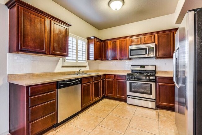 Building Photo - Charming 3 bedroom, 2 bathroom home for rent