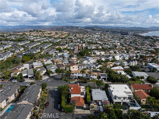 Building Photo - 33791 Granada Dr