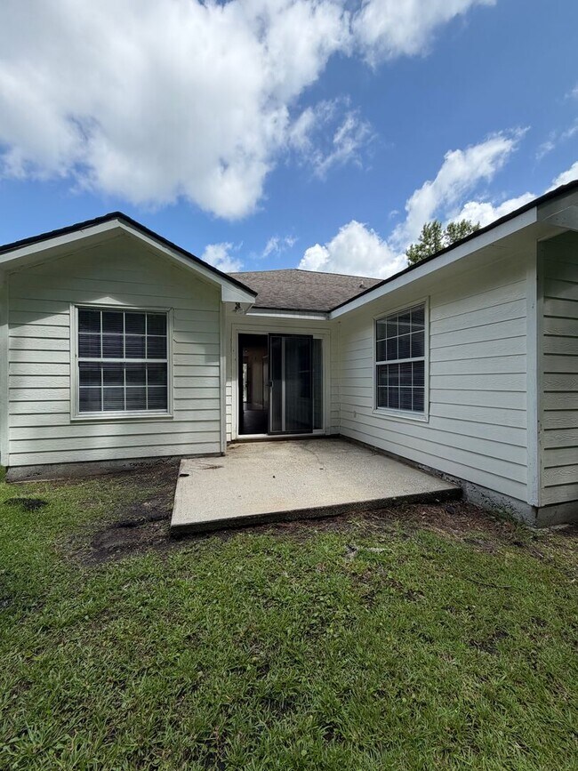 Building Photo - 101 Talbot Ct