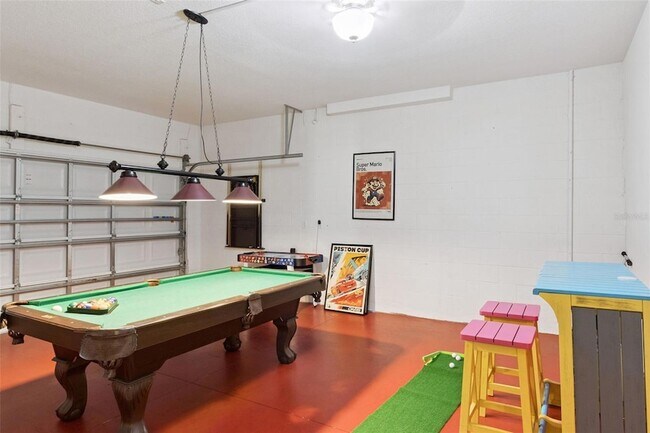 Building Photo - 5289 Oakbourne Ave