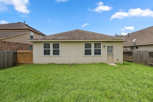 Building Photo - 12610 Atwood Grove Lane