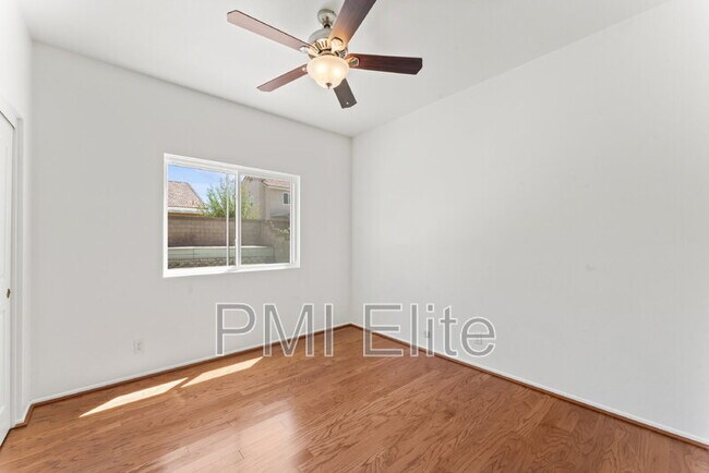 Building Photo - 2814 Caruso Ln