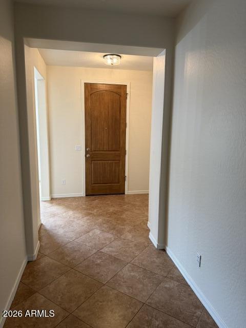 Building Photo - 27582 N 90th Ln